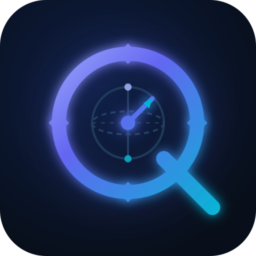 QForge™ - Quantum Development Suite