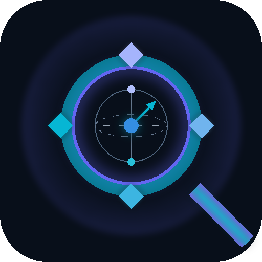 QForge - Quantum Development Suite